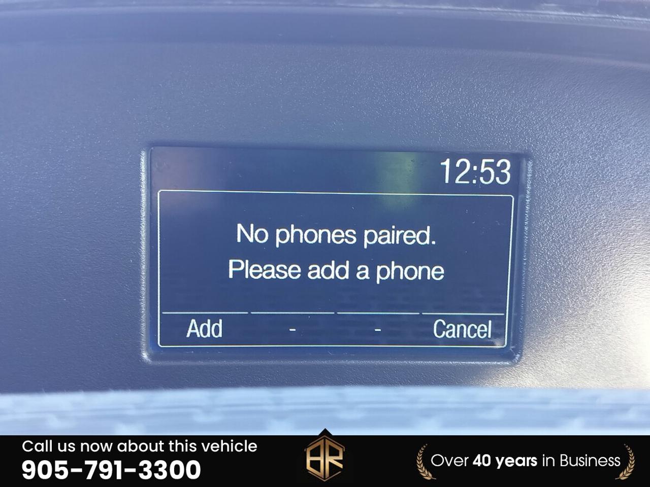 14447782