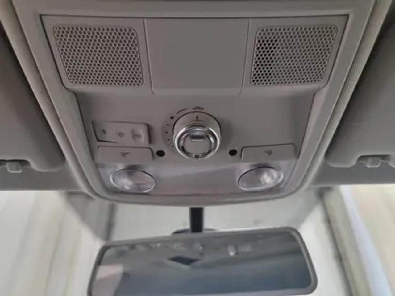 14447887.825662608