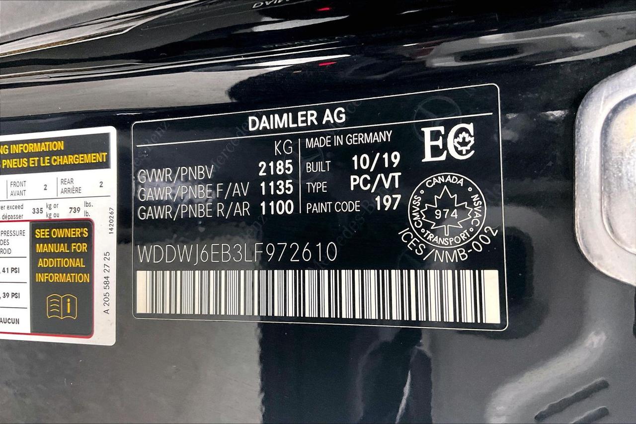 14448043