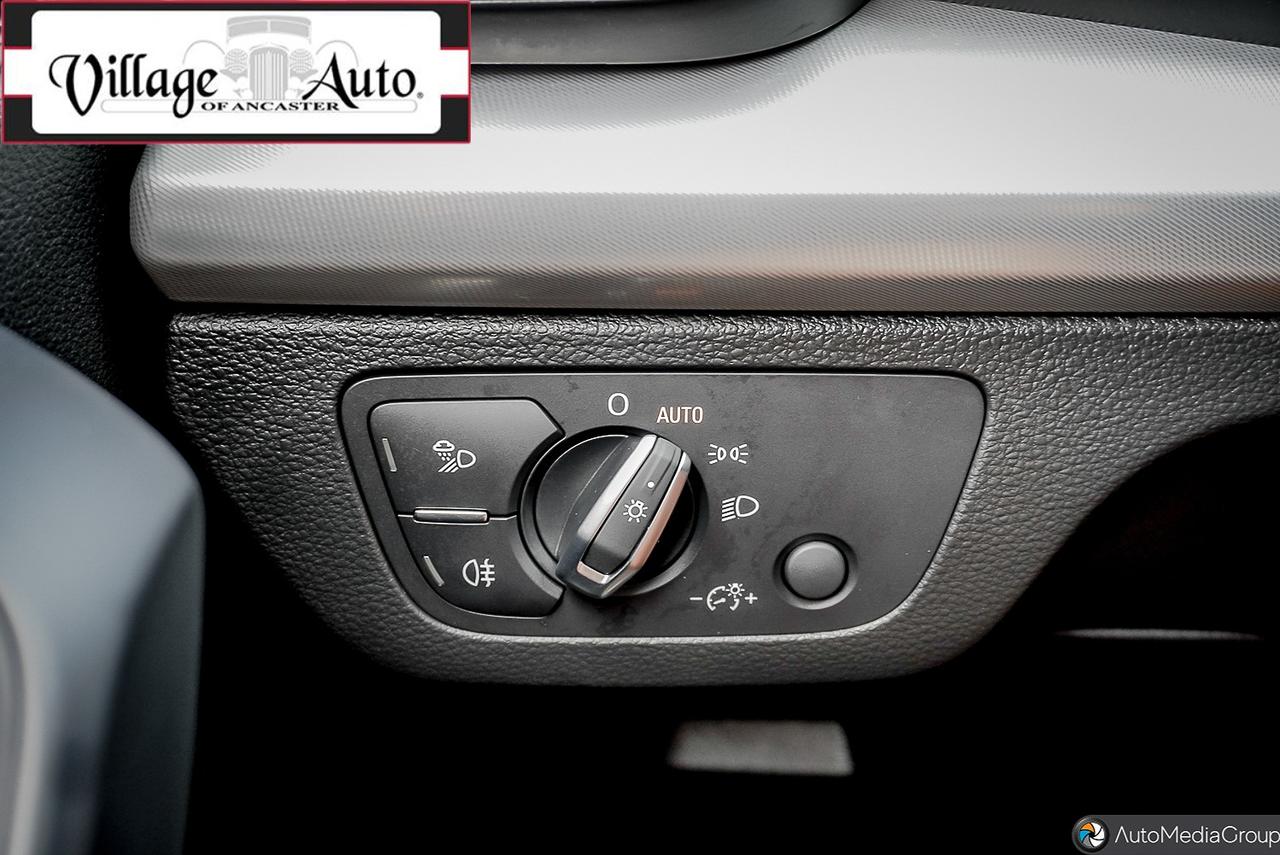 2020 Audi Q5 PROGRESSIV Photo