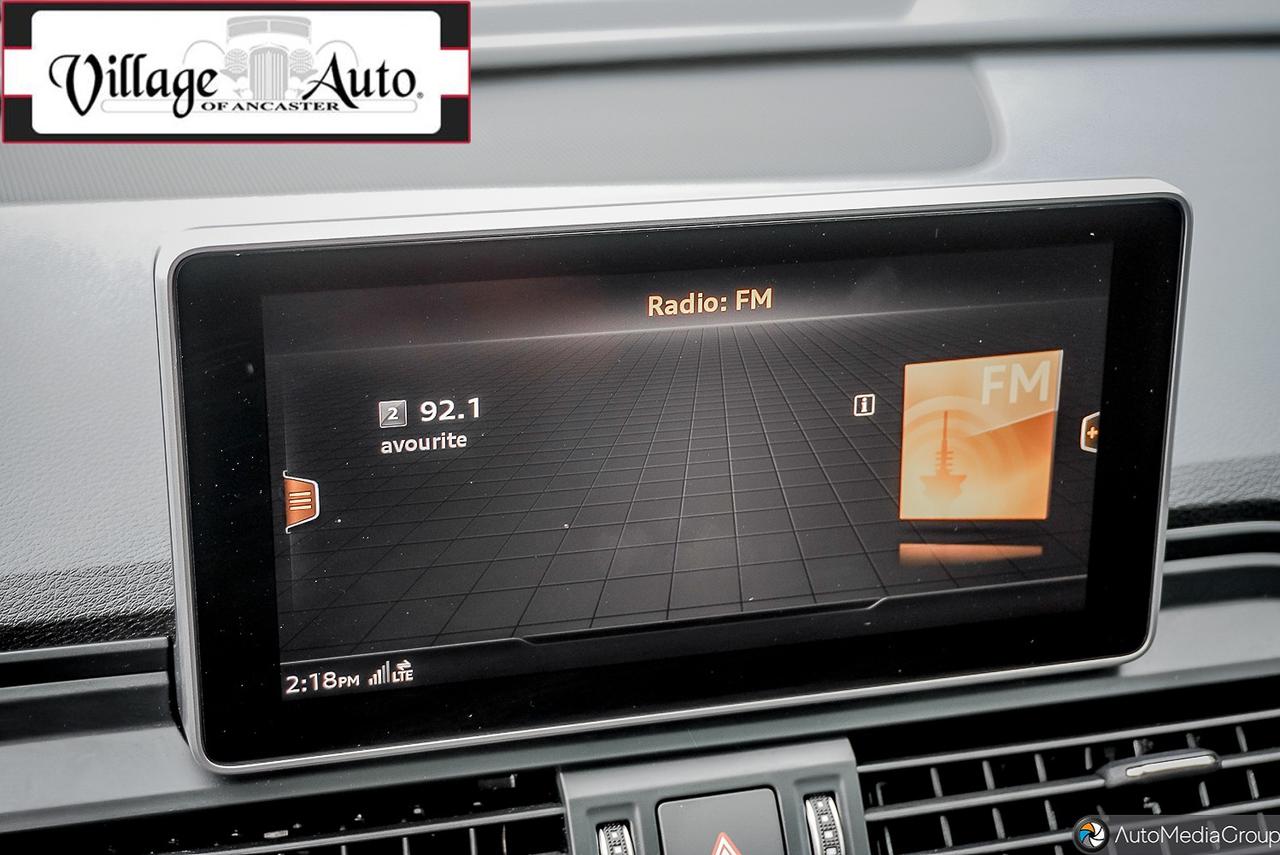 2020 Audi Q5 PROGRESSIV Photo