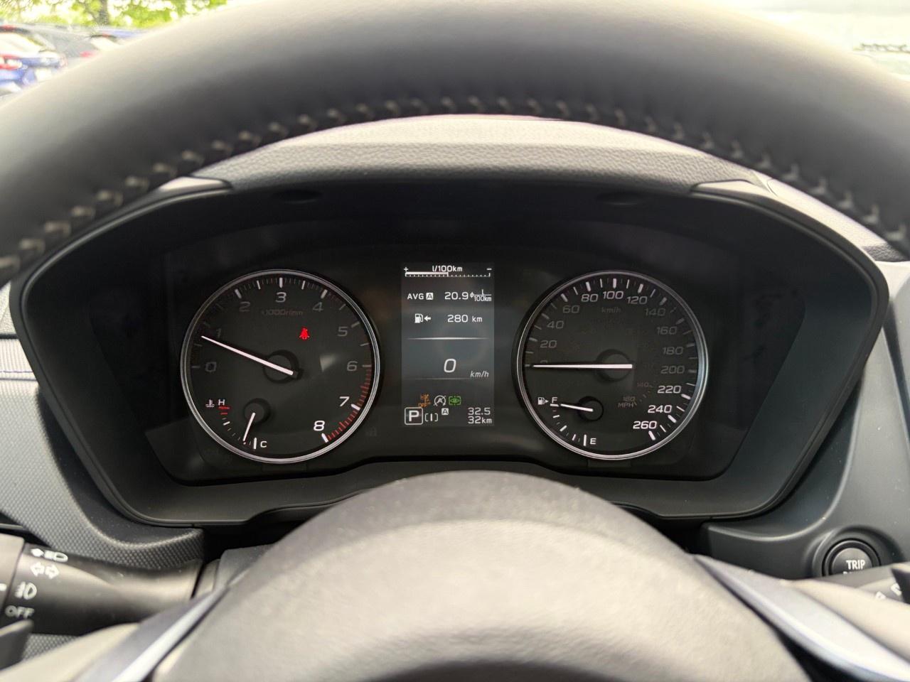14448424