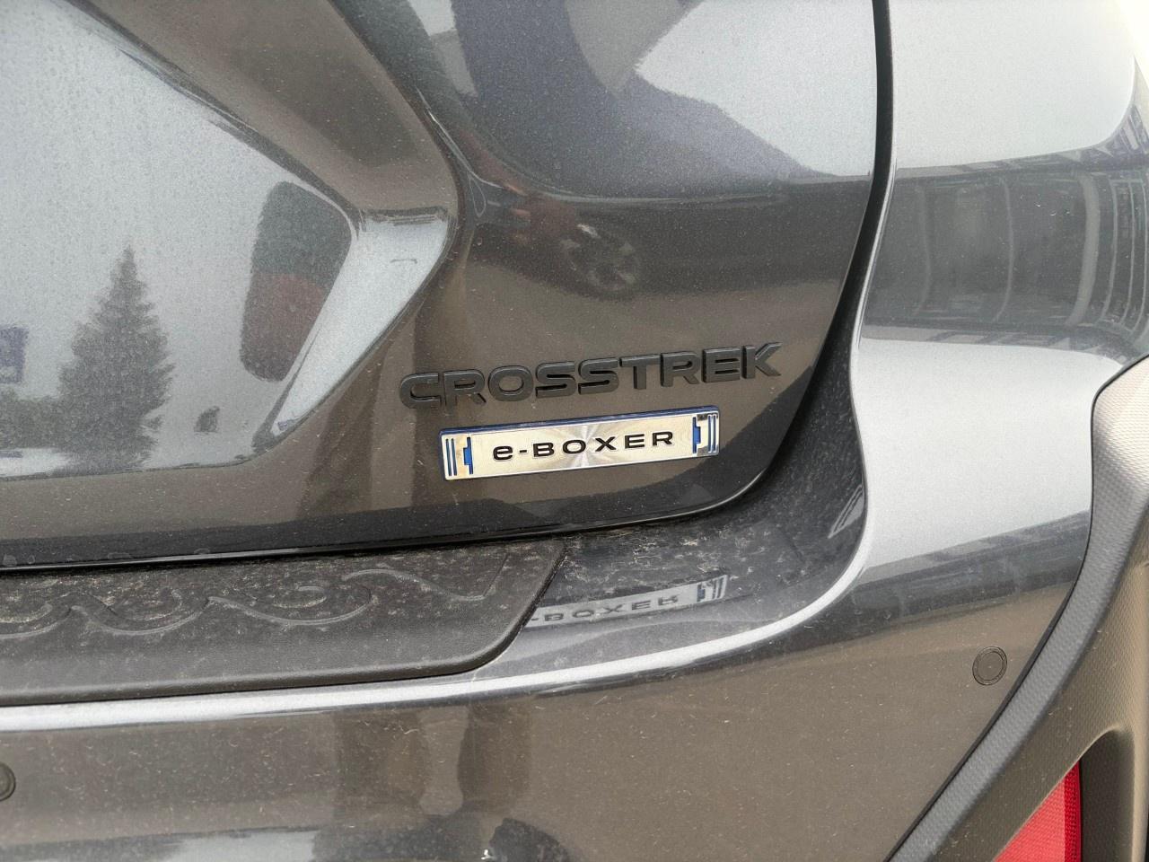 14448448