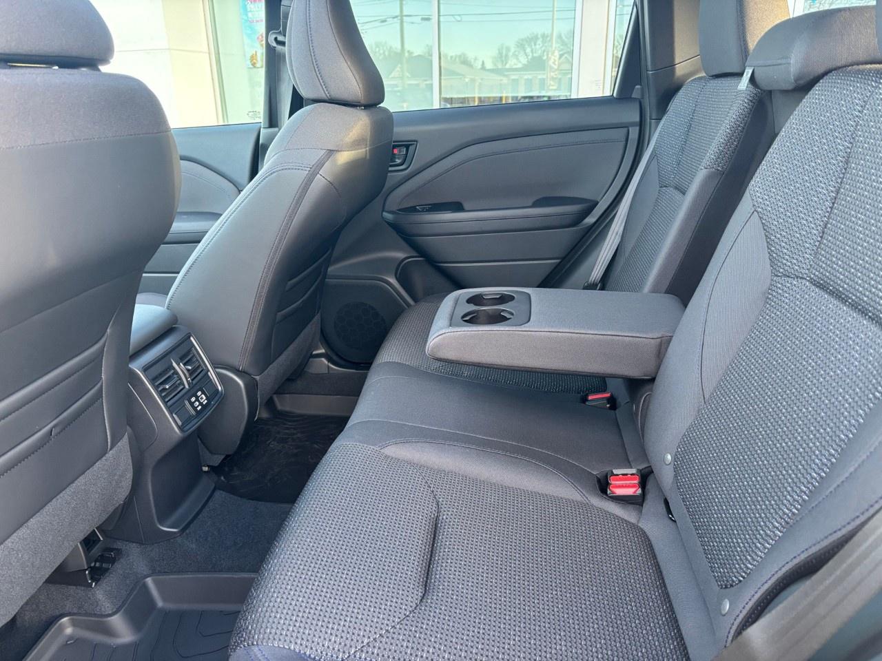 14448457