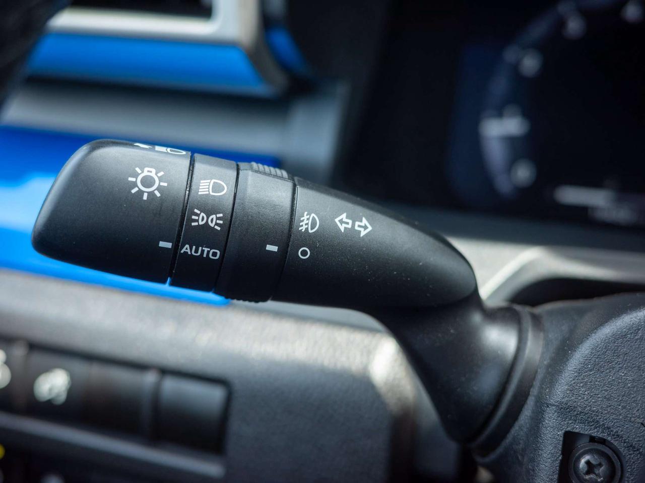2024 Toyota Tacoma TRD OFF ROAD - Tow Hitch   Adaptive Cruise Control Photo