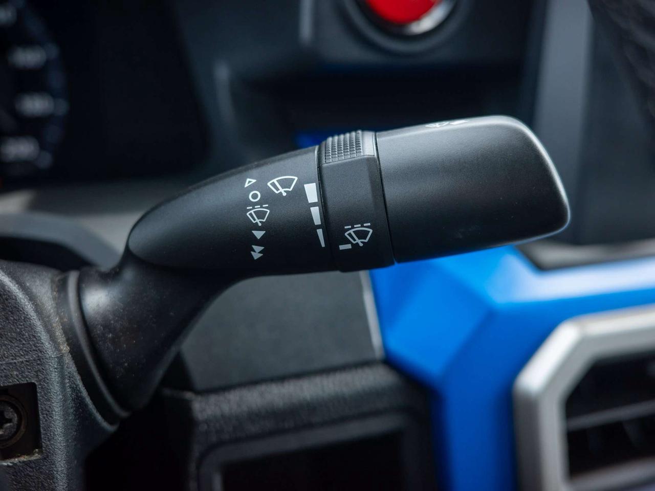 2024 Toyota Tacoma TRD OFF ROAD - Tow Hitch   Adaptive Cruise Control Photo