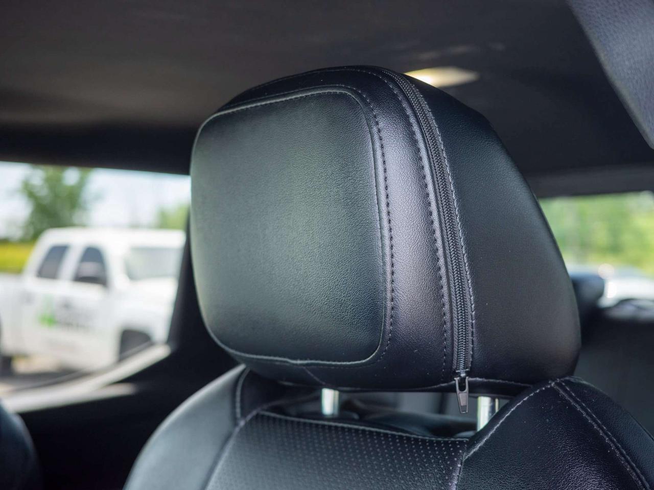 2024 Toyota Tacoma TRD OFF ROAD - Tow Hitch   Adaptive Cruise Control Photo