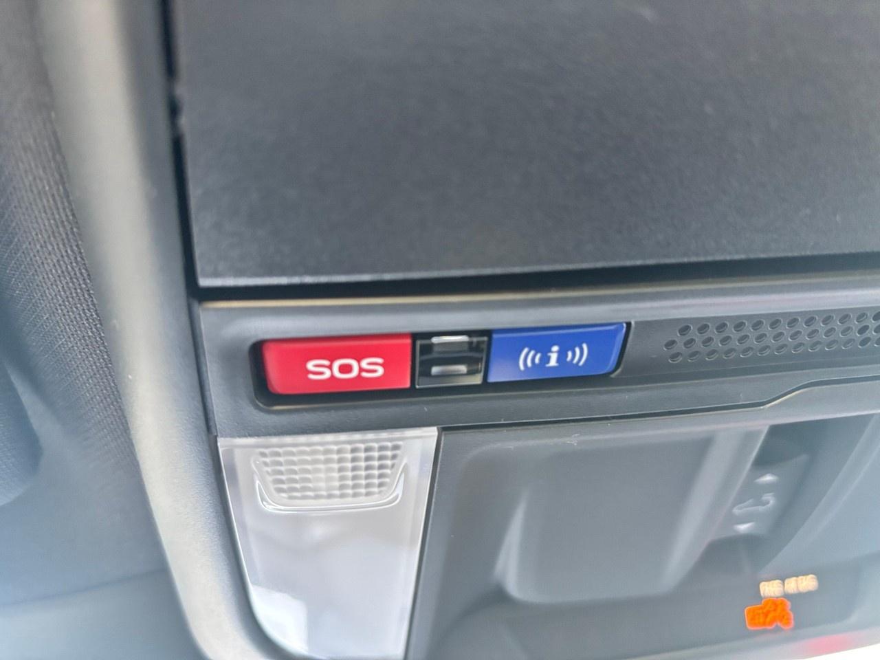 14448568