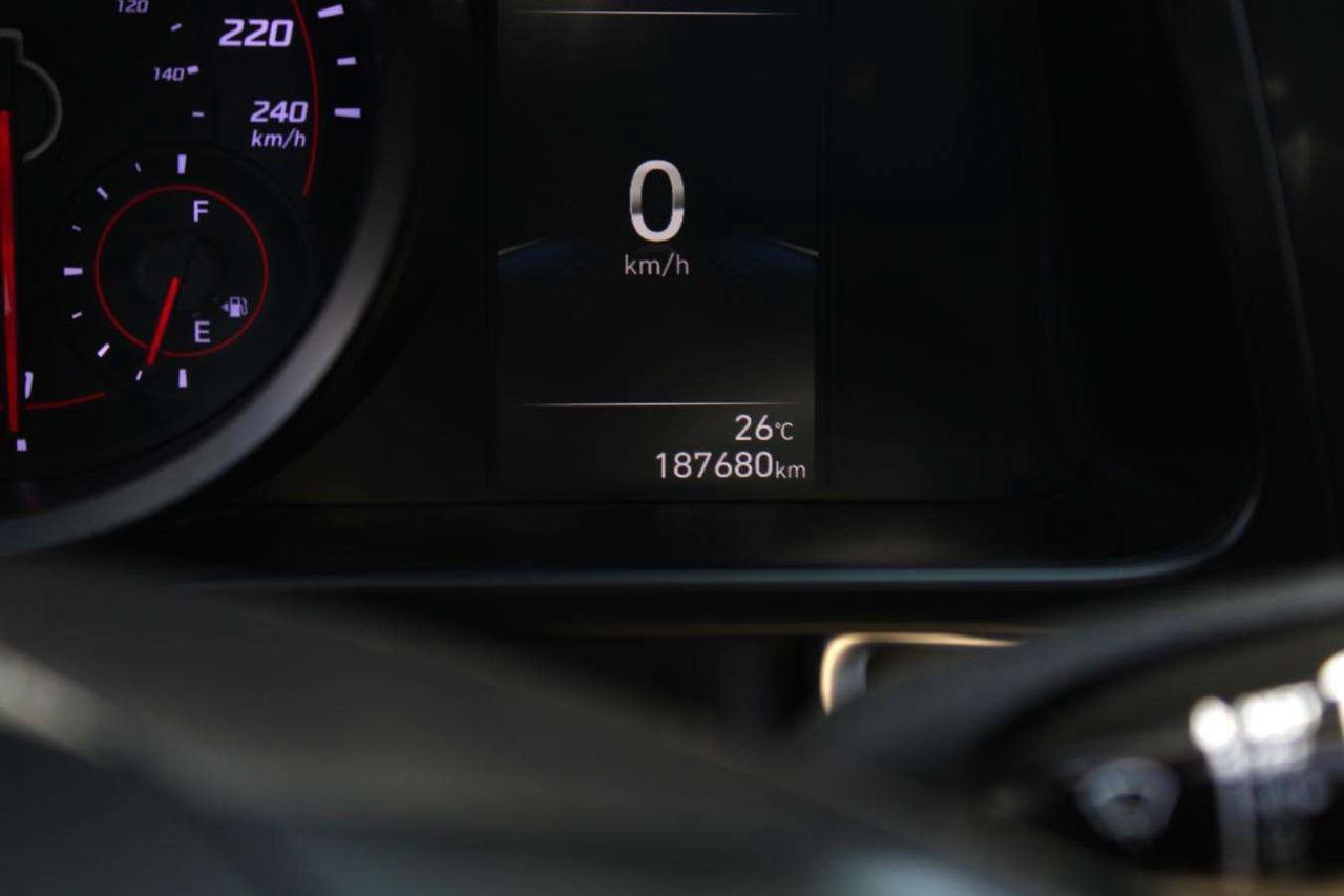 2021 Hyundai Elantra SEL  ReverseCamera HtdSeats CruiseCtrl Photo