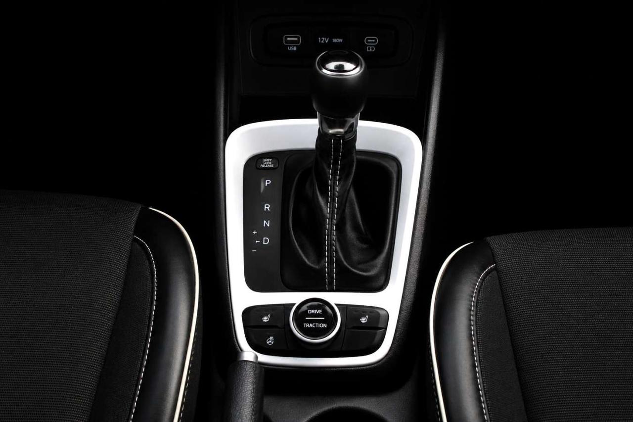 2025 Hyundai Venue Sel/limited  ReverseCamera HtdSeats Sunroof Photo