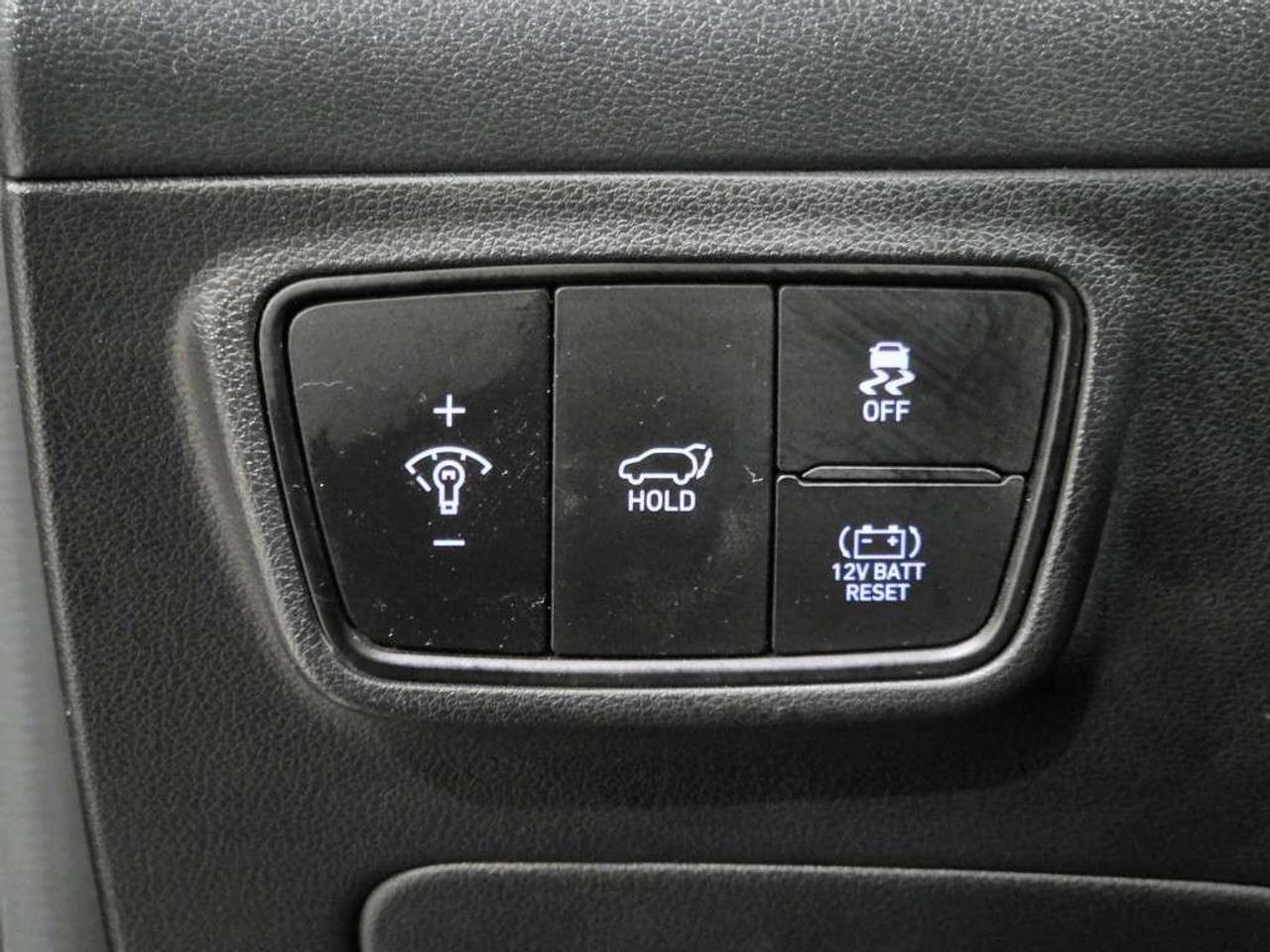 2023 Hyundai Tucson Luxury HYBRID AWD 4 NEW TIRES NO ACCIDENT REMOTE STARTER LEATHER POWER LIFTGATE HEATED STEERING Photo