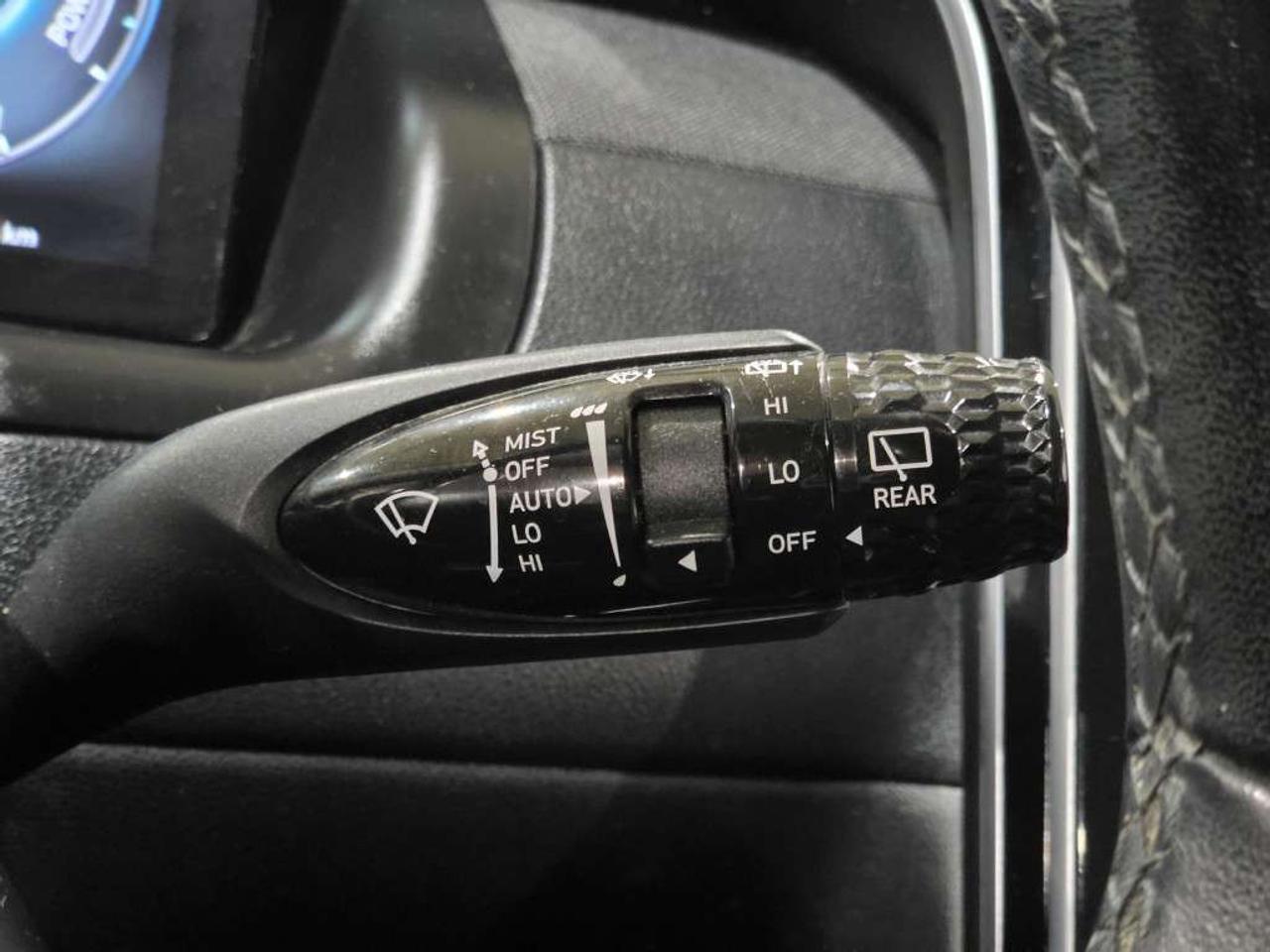 2023 Hyundai Tucson Luxury HYBRID AWD 4 NEW TIRES NO ACCIDENT REMOTE STARTER LEATHER POWER LIFTGATE HEATED STEERING Photo