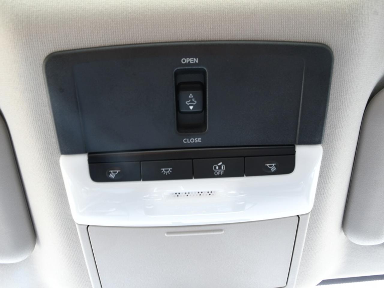 2025 Nissan Sentra SV   Roof   Rear Camera   Remote Start   Heated Seats   Alloys Photo