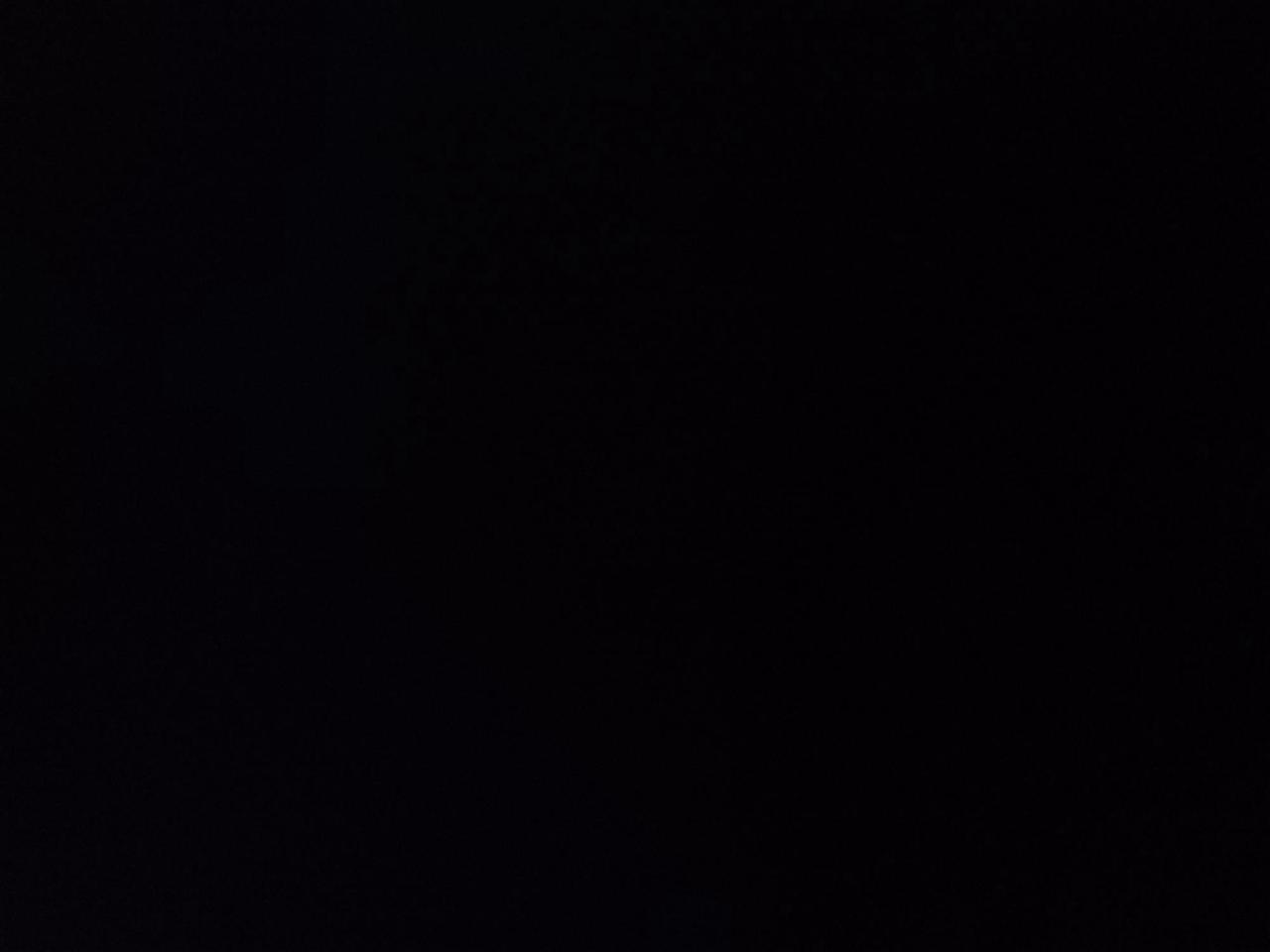 14448778.826840950