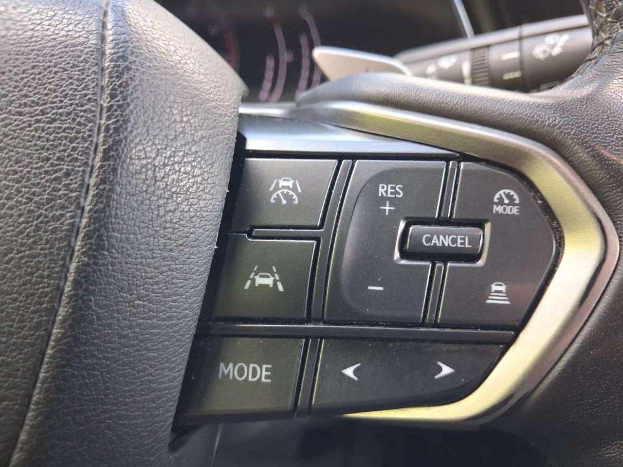 2023 Lexus RX 350 Auto Photo