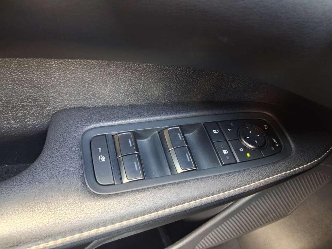 2023 Lexus RX 350 Auto Photo