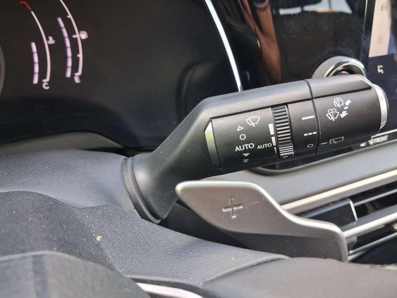 2023 Lexus RX 350 Auto Photo