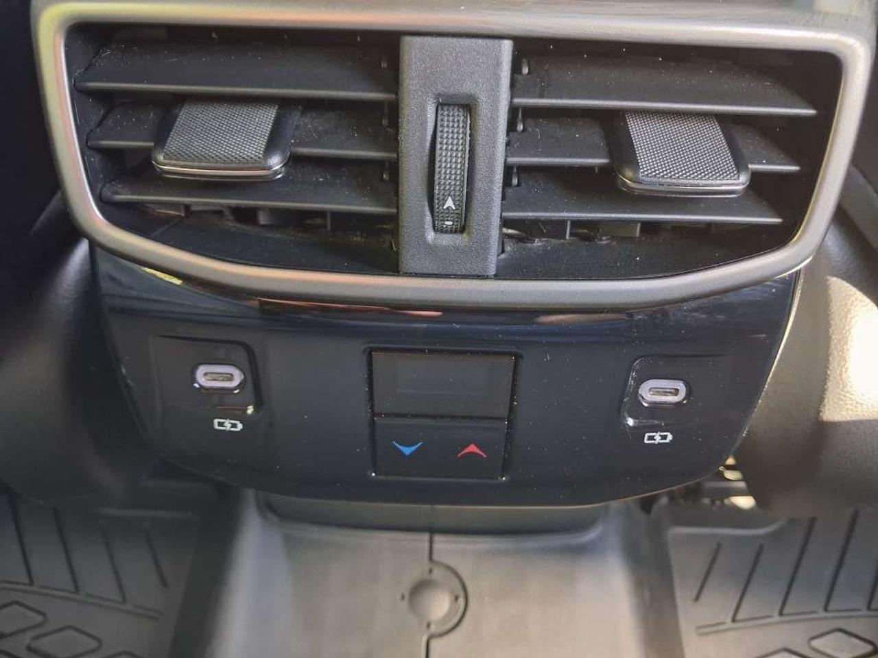 2023 Lexus RX 350 Auto Photo