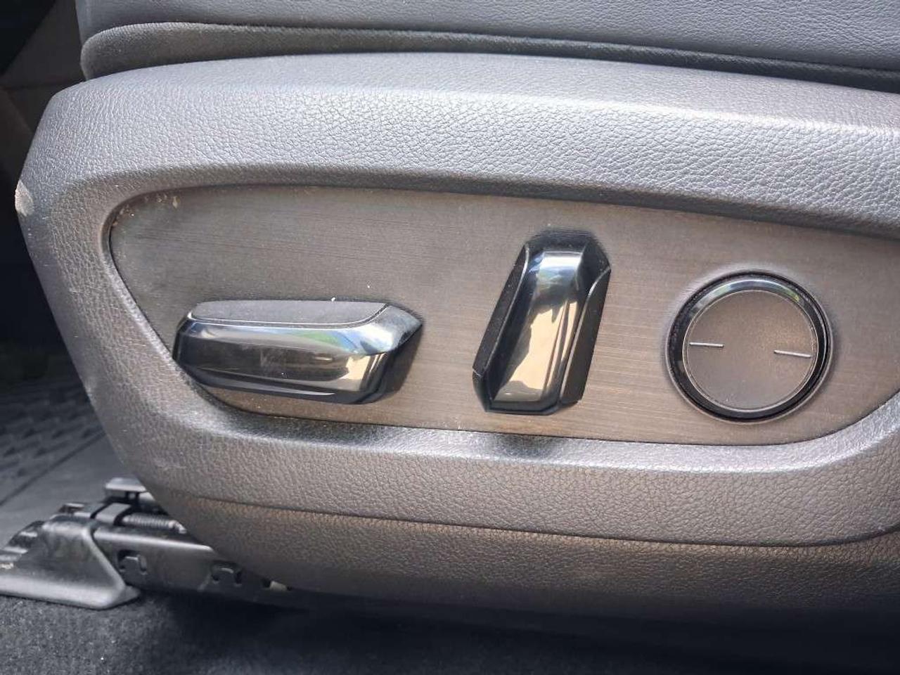 2023 Lexus RX 350 Auto Photo