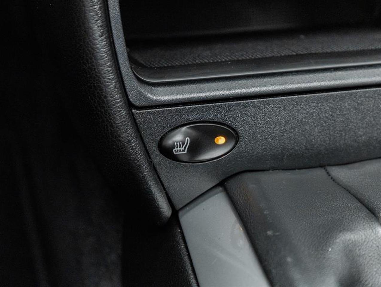 2004 Porsche 911  Photo