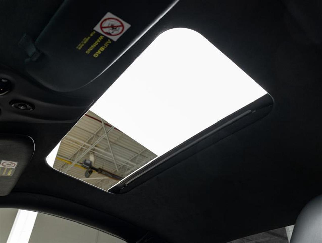 2004 Porsche 911  Photo