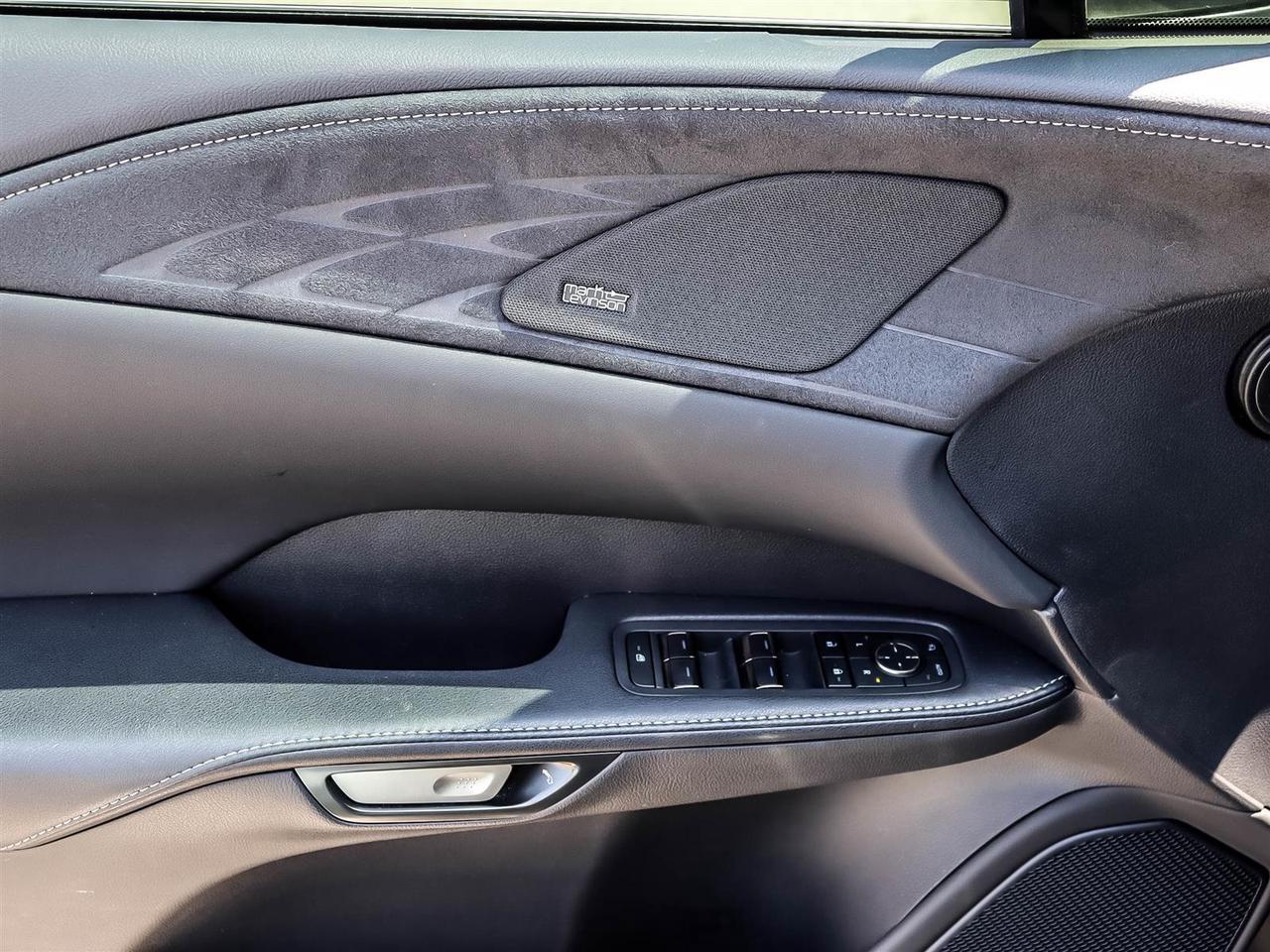 2024 Lexus RX RX 450h+ Auto Photo