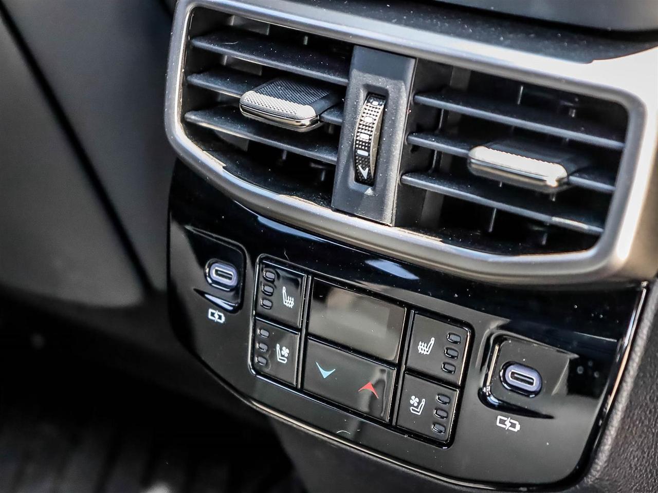 2024 Lexus RX RX 450h+ Auto Photo