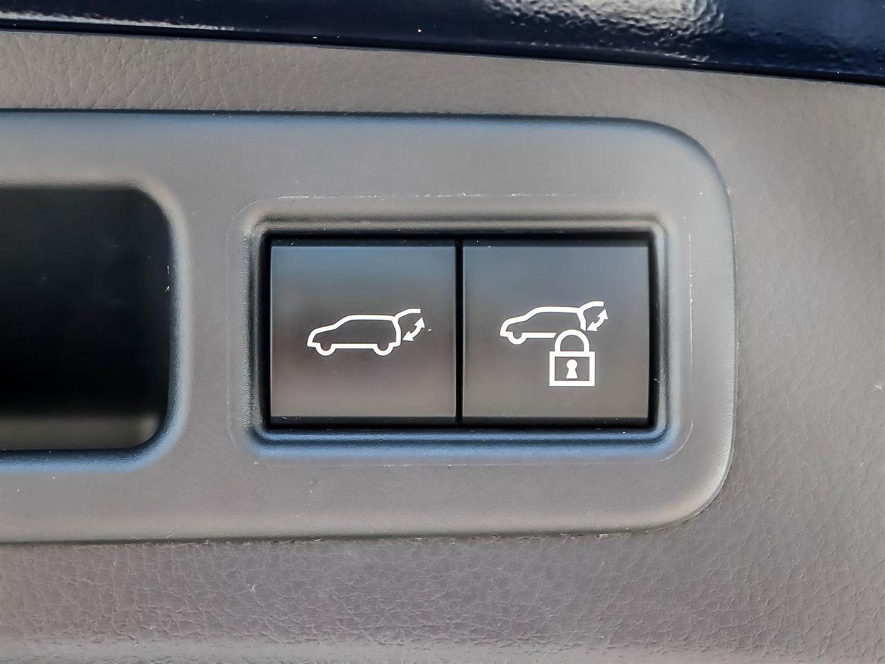 2024 Lexus RX RX 450h+ Auto Photo