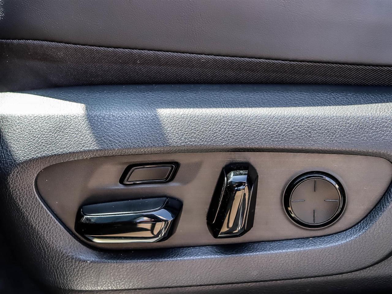 2024 Lexus RX RX 450h+ Auto Photo