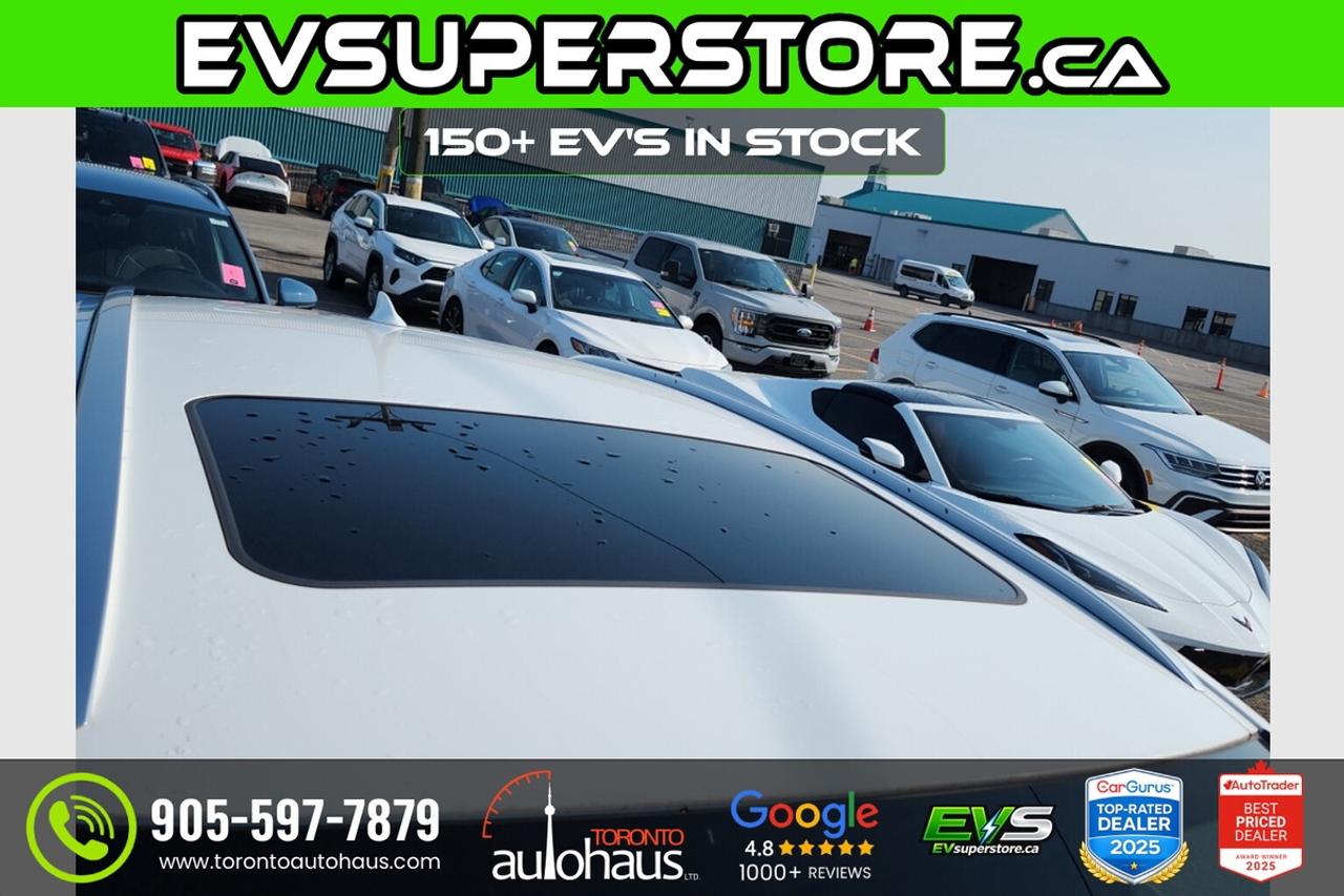 2021 Lexus NX 300 I F SPORT I RED INTERIOR I NO ACCIDENTS Photo