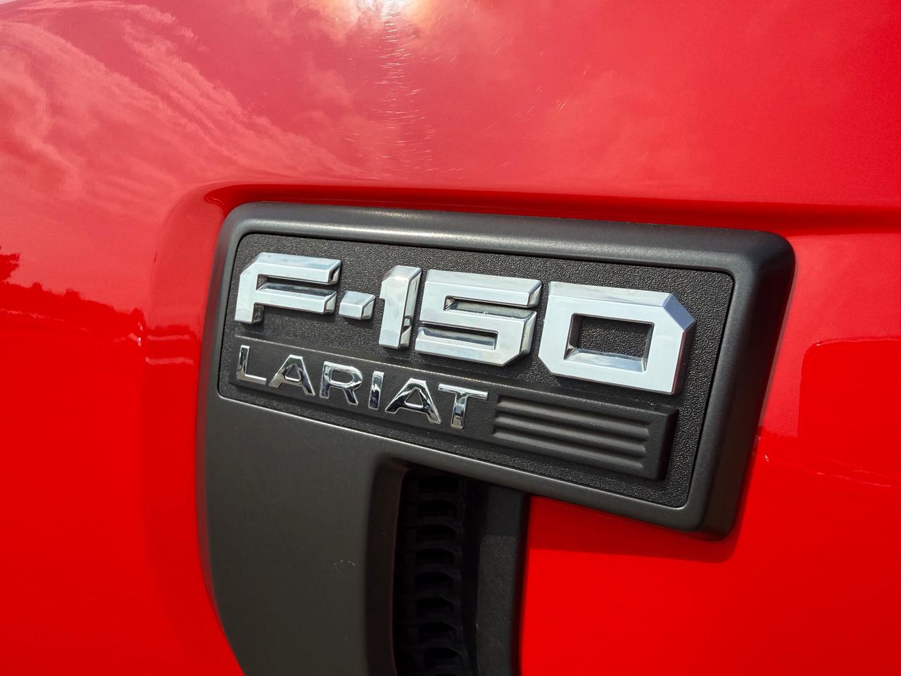 14449078