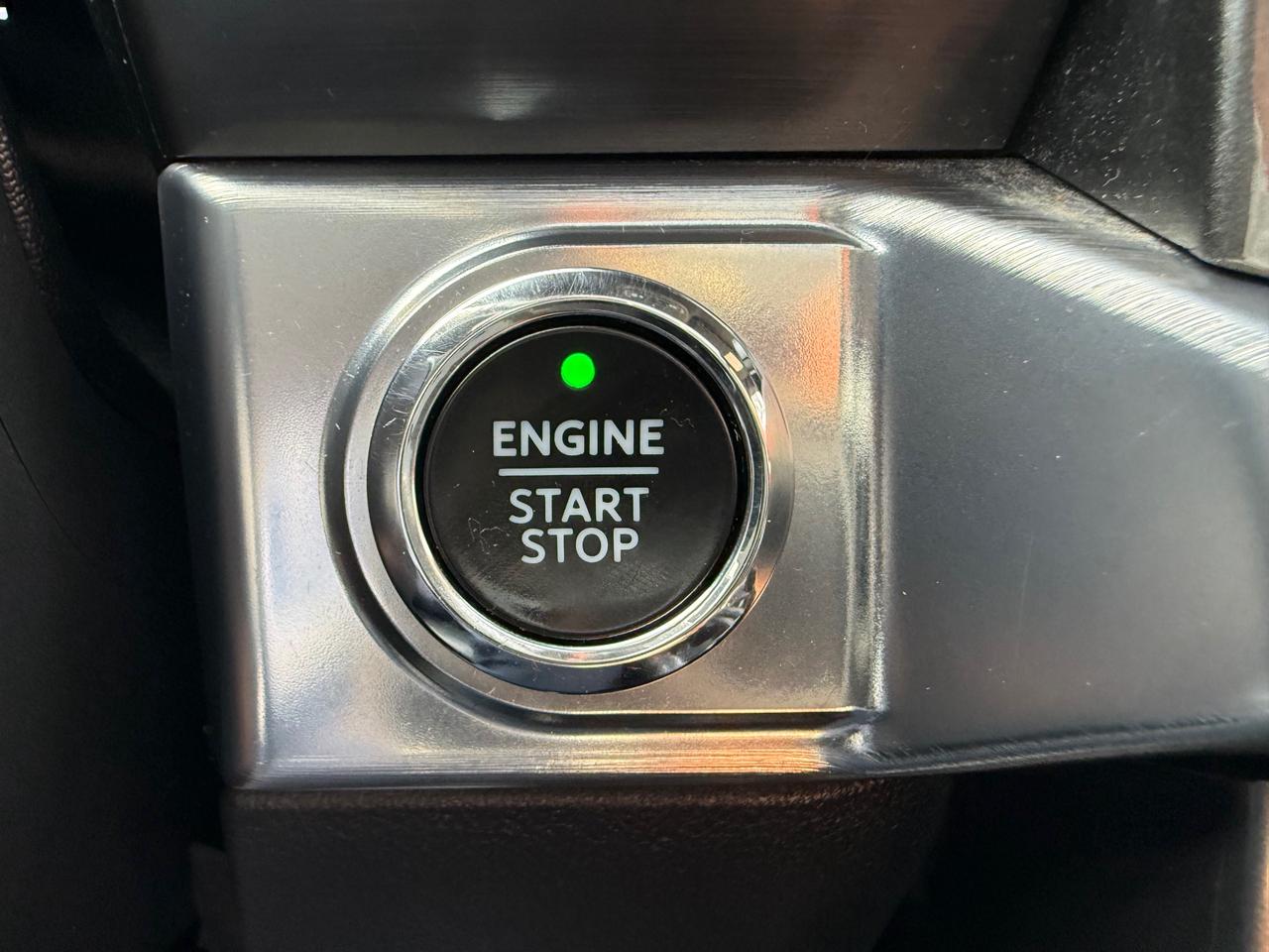 14449078