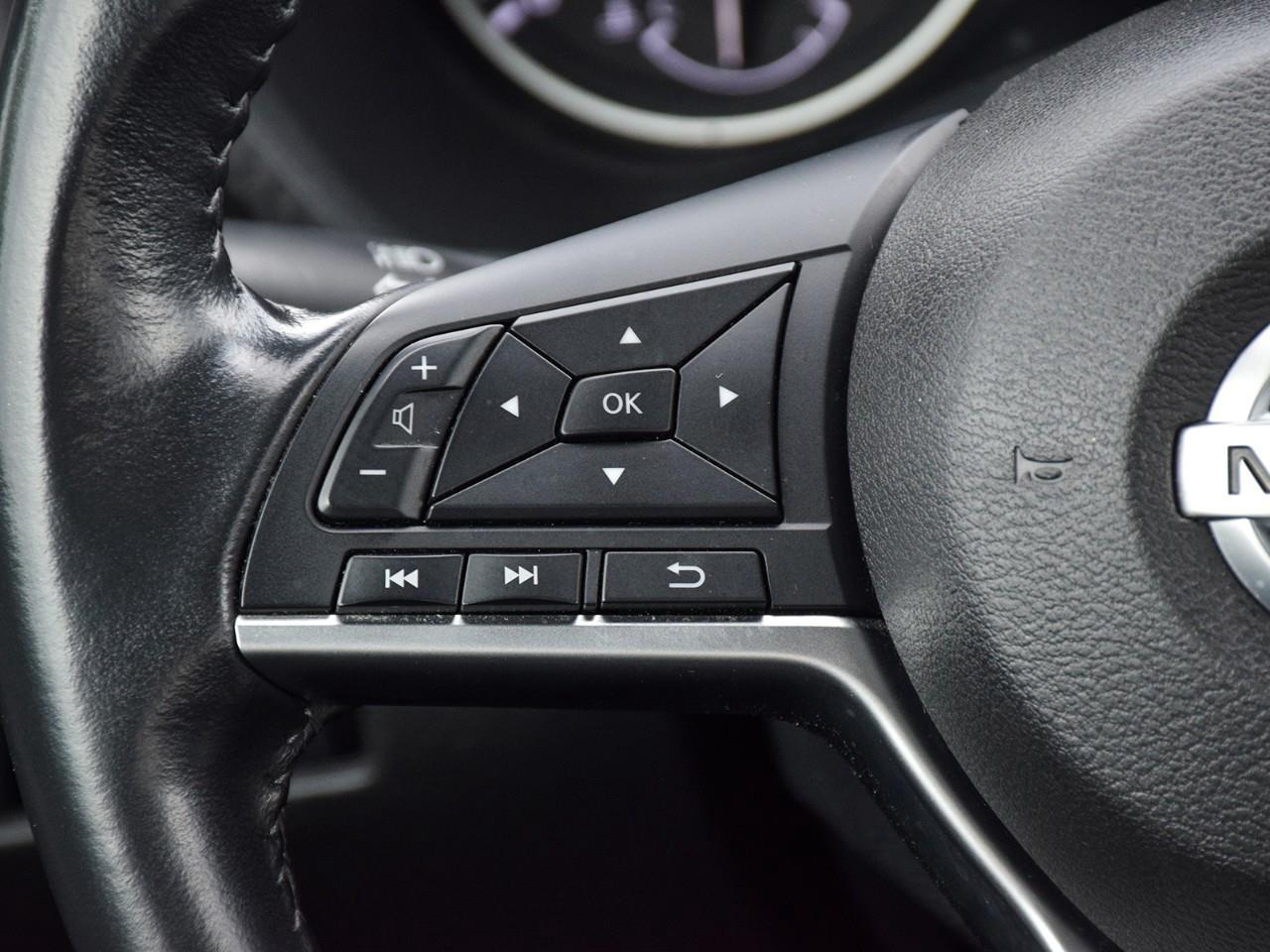 2022 Nissan Sentra SV 4DR SEDAN Photo
