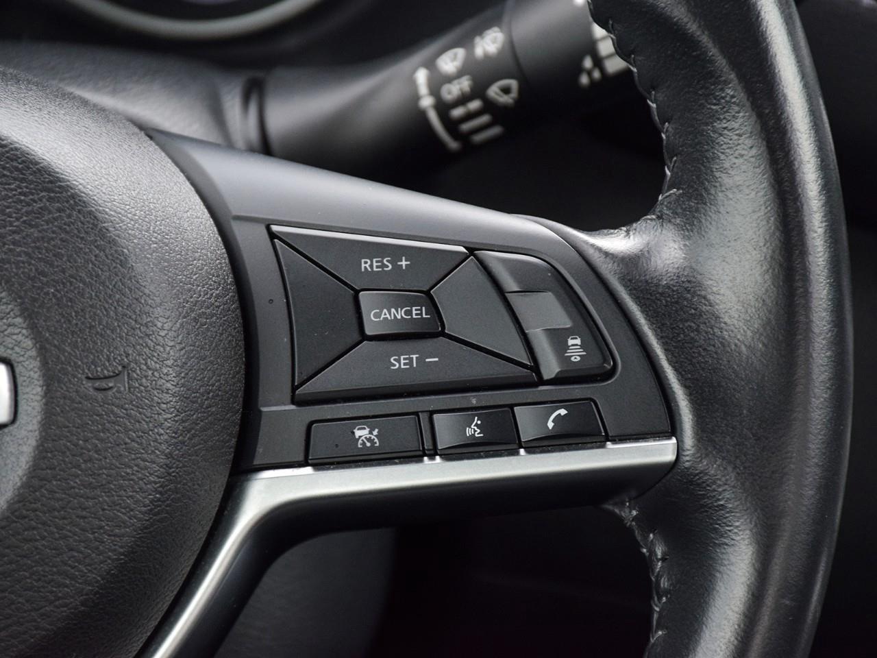 2022 Nissan Sentra SV 4DR SEDAN Photo