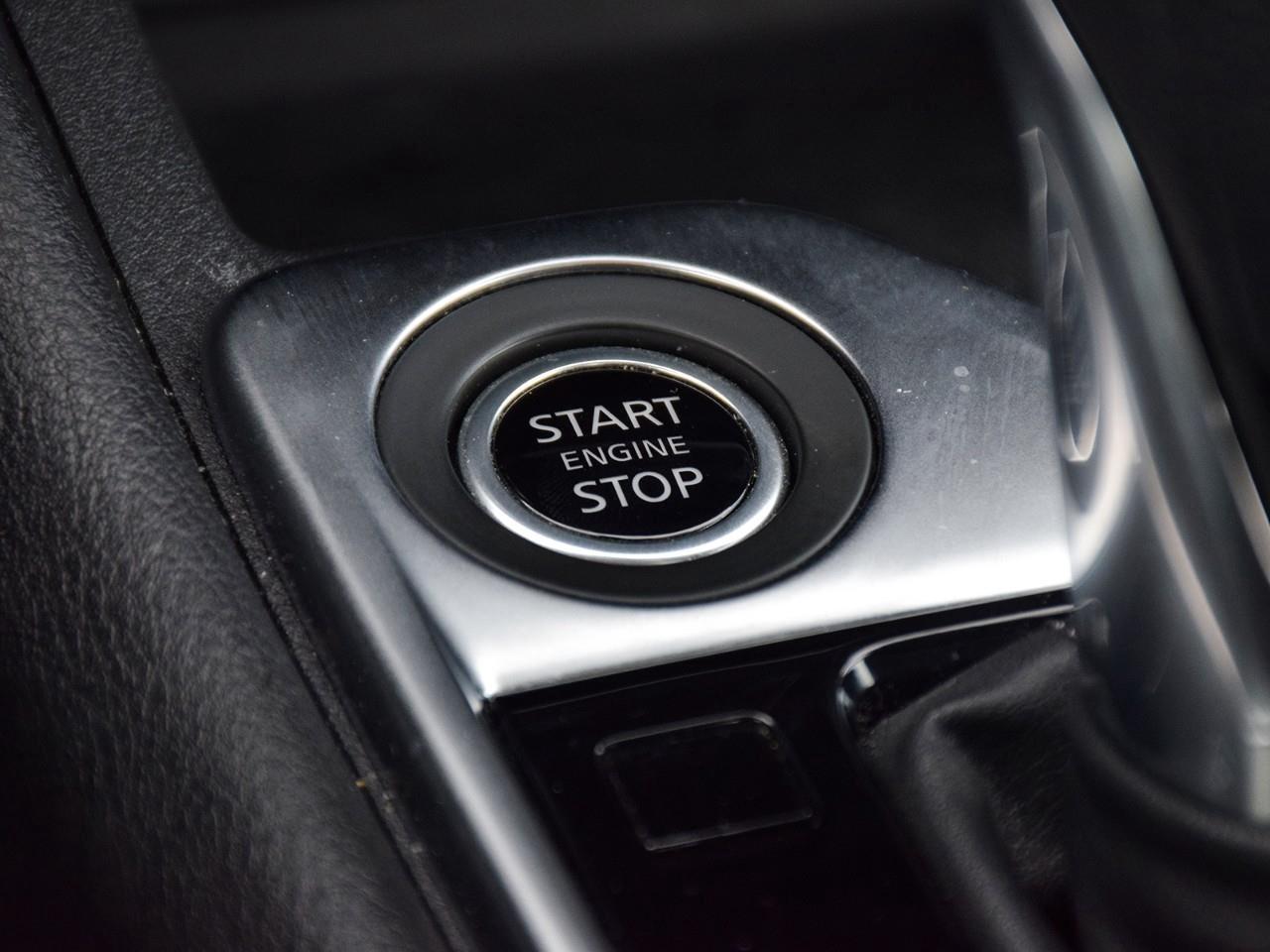 2022 Nissan Sentra SV 4DR SEDAN Photo
