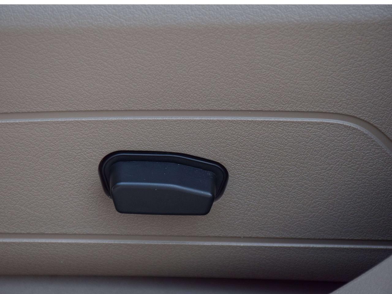2016 Jeep Patriot High Altitude 4x4 ~Nav ~Sunroof ~Heated Leather Photo