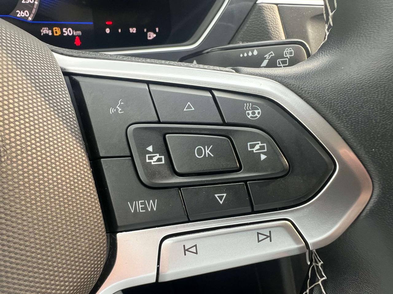 2024 Volkswagen Tiguan Trendline 4MOTION AWD *HEATED SEATS *CARPLAY *BKP Photo