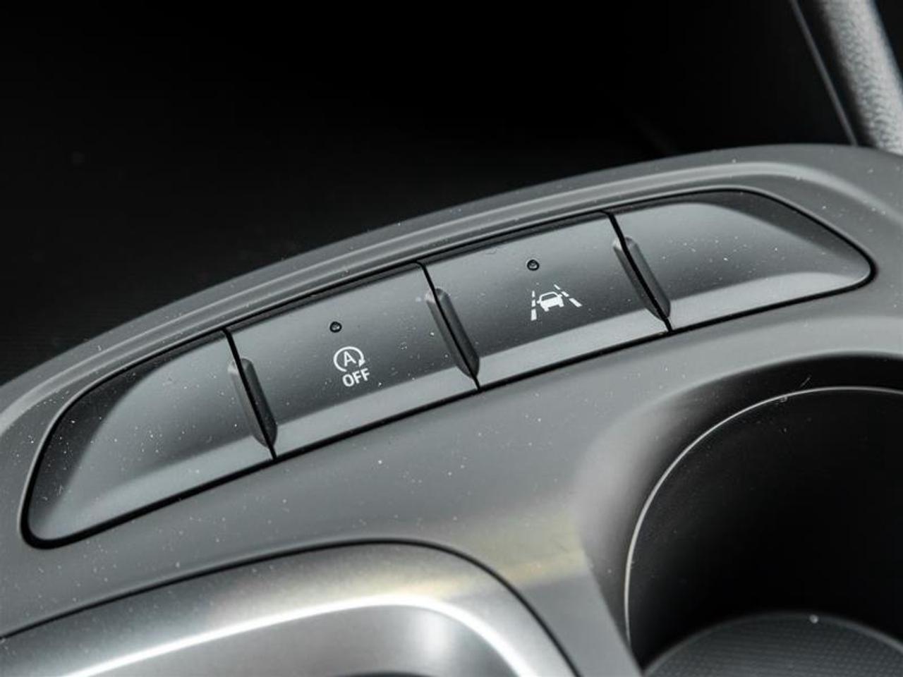 2026 Buick Envista Preferred 4dr Front-Wheel Drive Photo