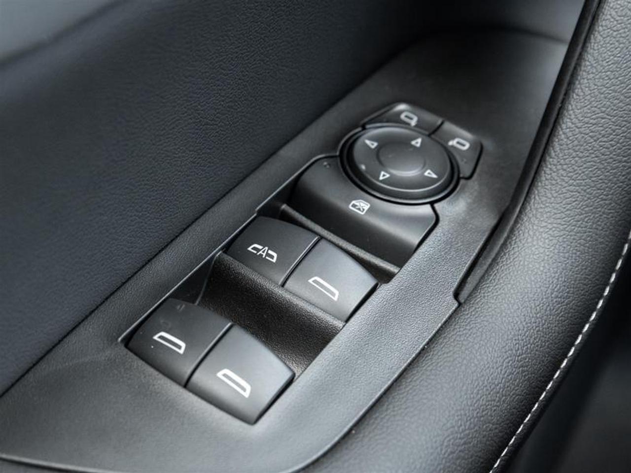 2026 Chevrolet Blazer LT 4dr All-Wheel Drive Photo