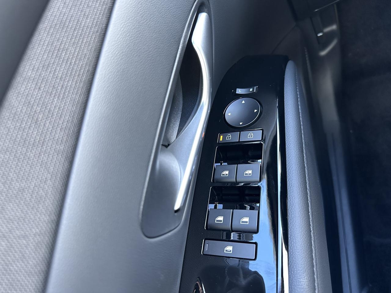 2026 Hyundai Tucson Preferred Photo