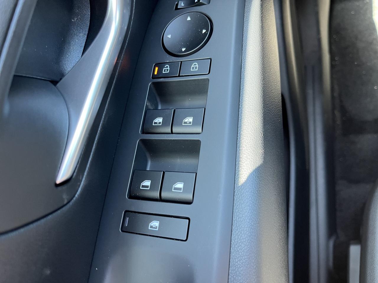 2026 Hyundai Tucson Preferred Photo