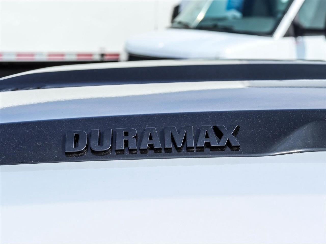 2026 Chevrolet Silverado 1500 Crew Cab Short Box 4-Wheel Drive Custom Trail Boss Photo
