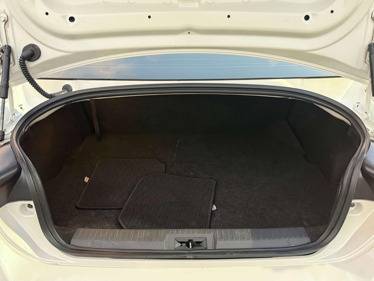 2019 Toyota 86 No Accidents l 6Spd l RWD l 205HP l CarPlay l 2.0L Photo