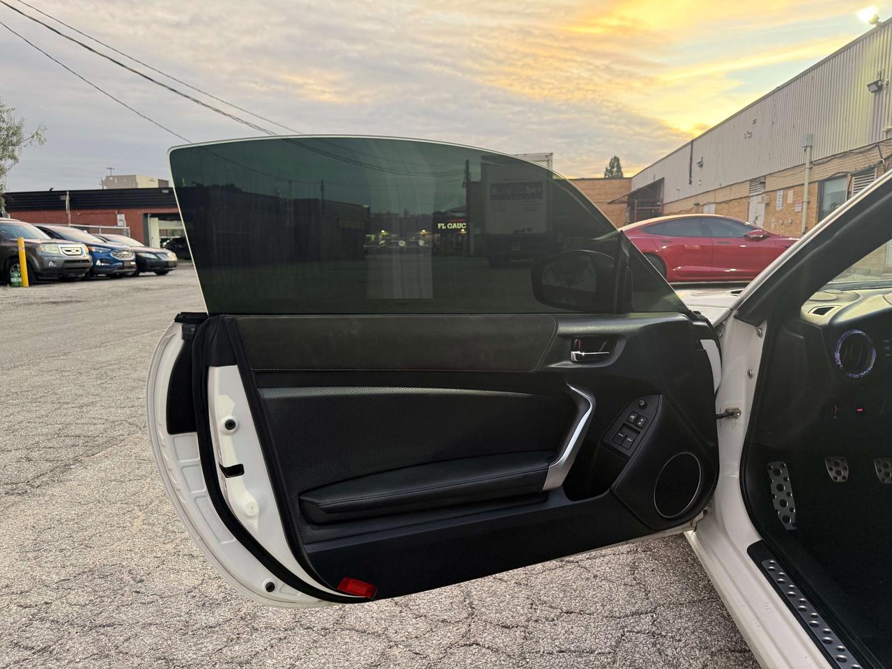 2019 Toyota 86 No Accidents l 6Spd l RWD l 205HP l CarPlay l 2.0L Photo