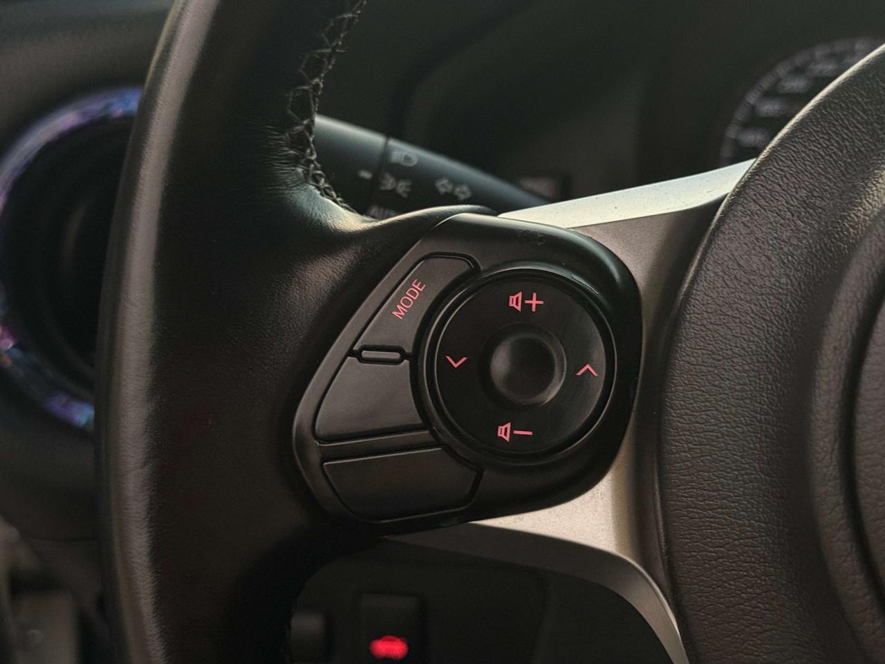 2019 Toyota 86 No Accidents l 6Spd l RWD l 205HP l CarPlay l 2.0L Photo