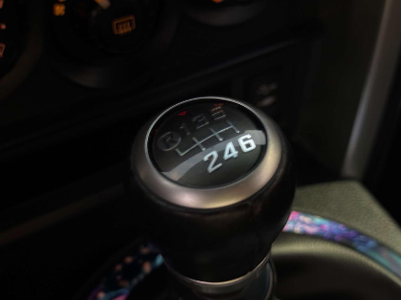2019 Toyota 86 No Accidents l 6Spd l RWD l 205HP l CarPlay l 2.0L Photo