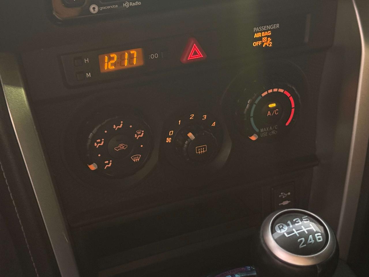 2019 Toyota 86 No Accidents l 6Spd l RWD l 205HP l CarPlay l 2.0L Photo