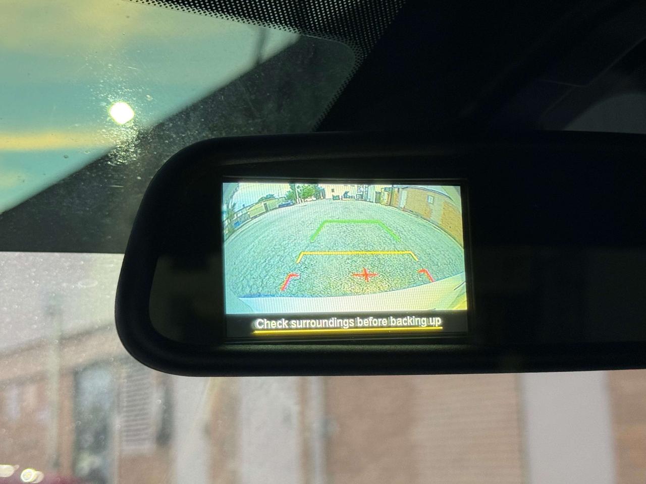 2019 Toyota 86 No Accidents l 6Spd l RWD l 205HP l CarPlay l 2.0L Photo
