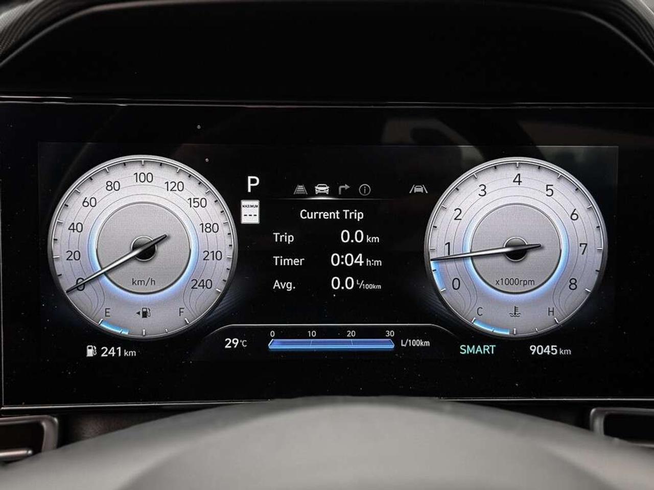 2026 Hyundai Elantra Preferred   HEATED SEATS   REMOTE START   CARPLAY Photo
