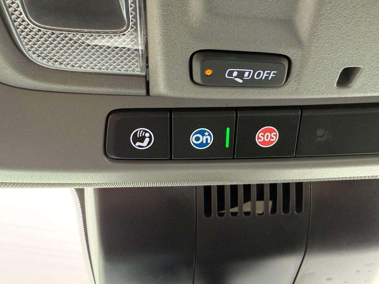 2024 Chevrolet 1500 Work Truck   Clean Carfax Photo